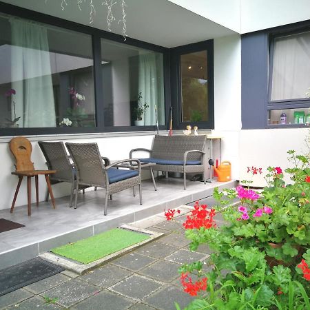 Central-Apt At Lake, Citycenter 5Min, Fair 18Min!!! Norymberga Zewnętrze zdjęcie