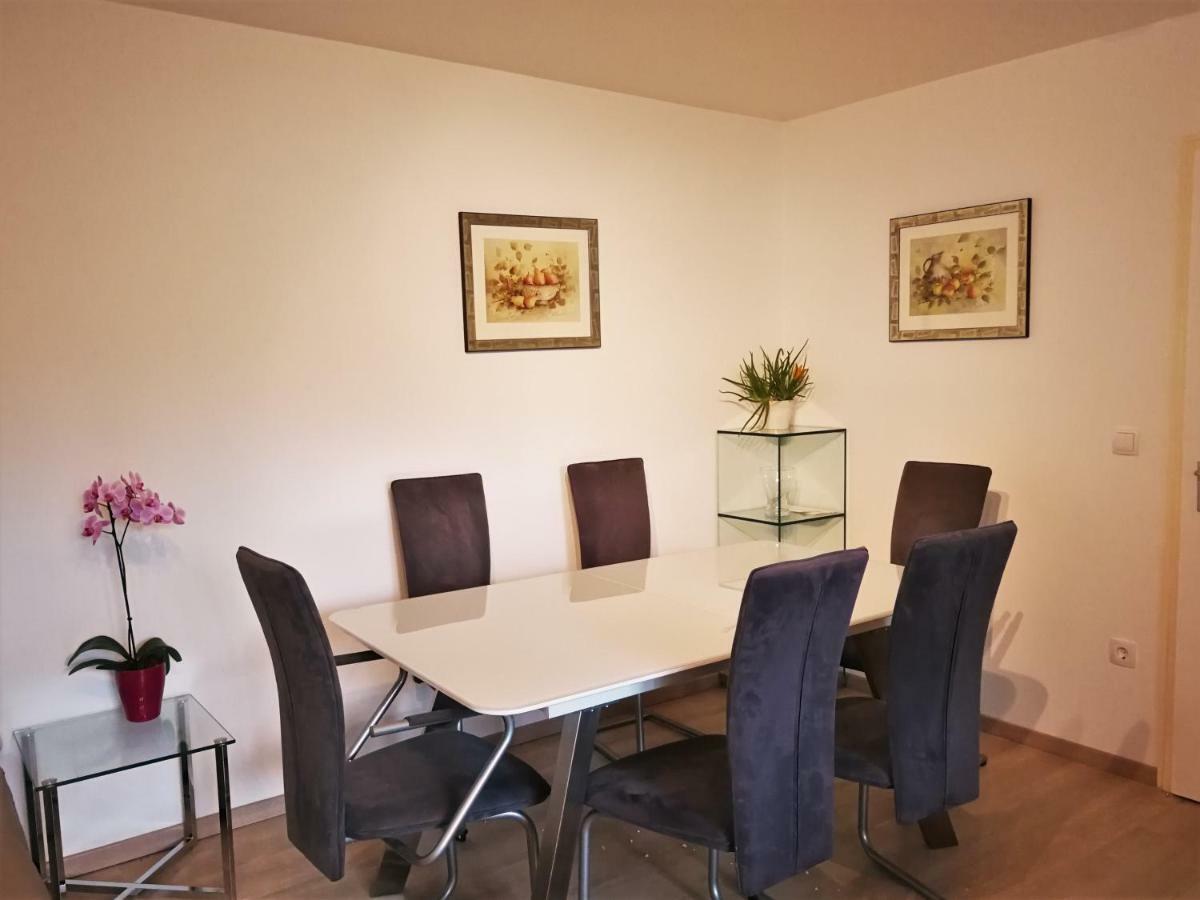 Central-Apt At Lake, Citycenter 5Min, Fair 18Min!!! Norymberga Zewnętrze zdjęcie